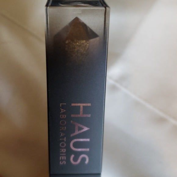 Haus Laboratories -Legend Liquid Powder By Lady Gaga Shimmer - Picture 3 of 3